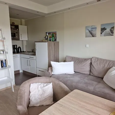 Tief 10 7 Διαμέρισμα *