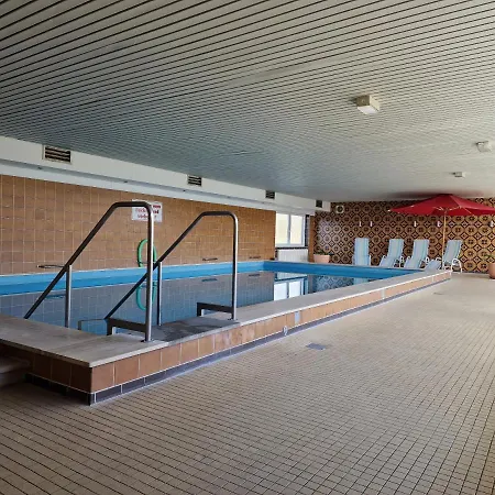 Tief 10 7 * Schillig