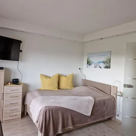 Διαμέρισμα Tief 10 7 *