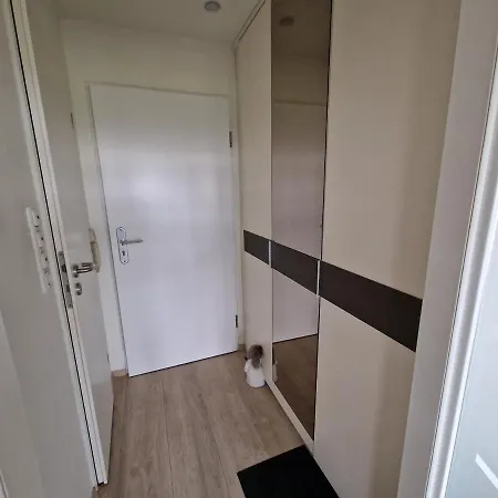 Tief 10 7 * Schillig