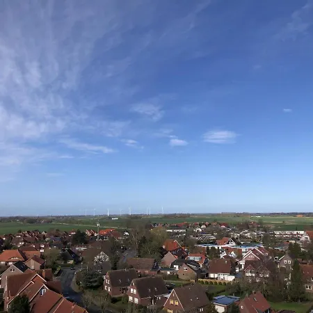 Tief 10 7 Διαμέρισμα Schillig