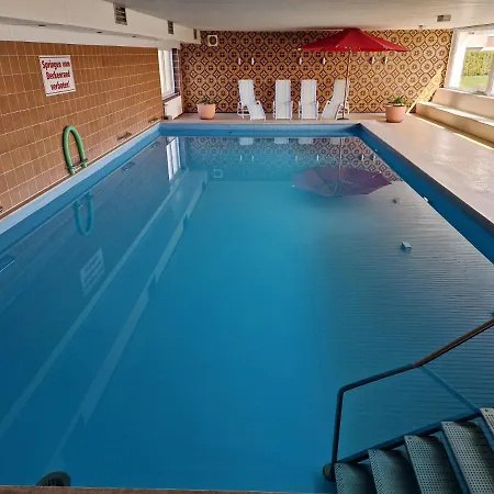 Tief 10 7 * Schillig