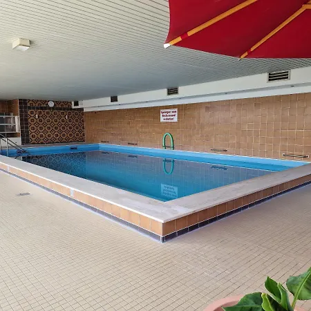 Tief 10 7 * Schillig