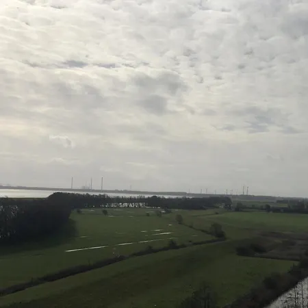 Tief 10 7 Διαμέρισμα