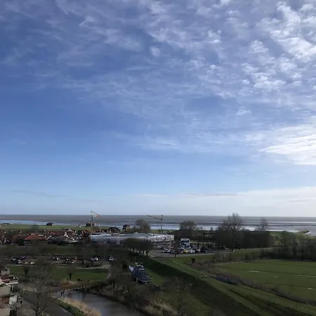 Tief 10 7 Διαμέρισμα Schillig