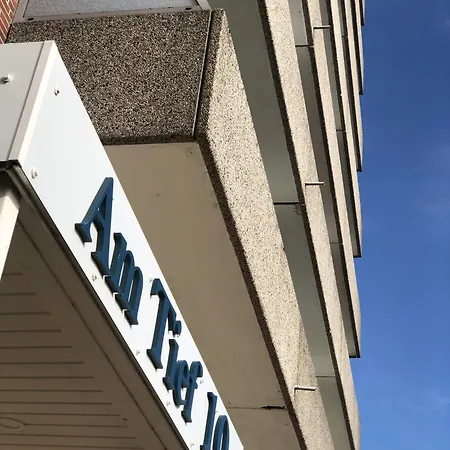 Tief 10 7 * Schillig