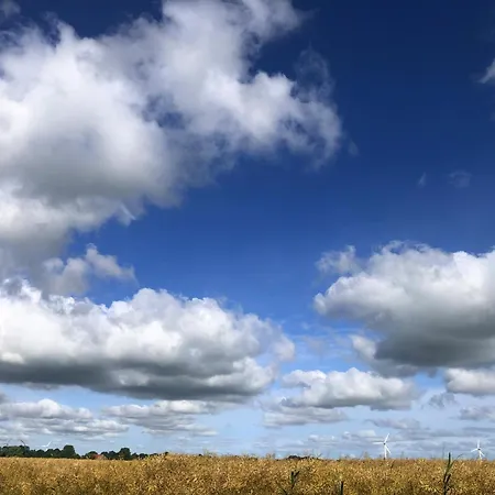 Διαμέρισμα Tief 10 7