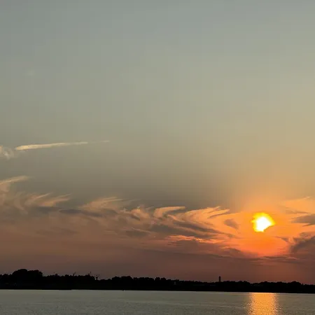 Διαμέρισμα Tief 10 7