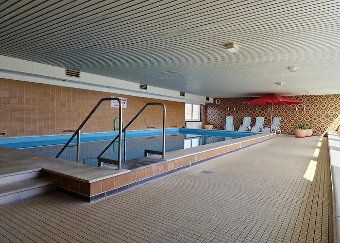 Tief 10 7 * Schillig