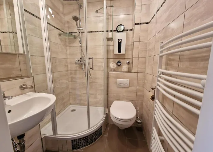 Tief 10 7 Apartman Schillig