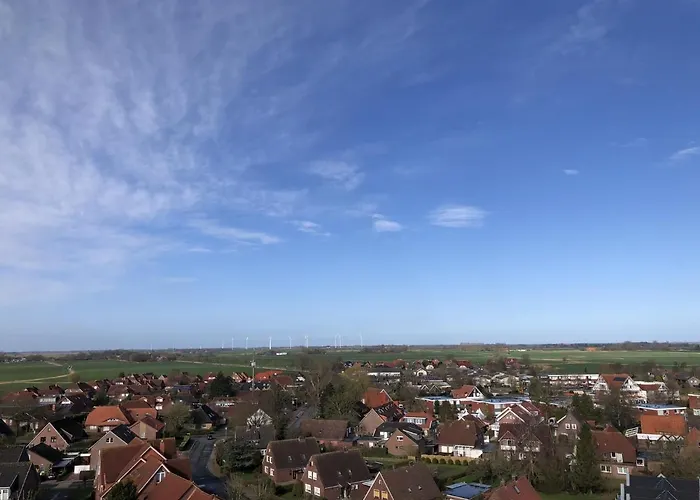 Tief 10 7 Apartman Schillig