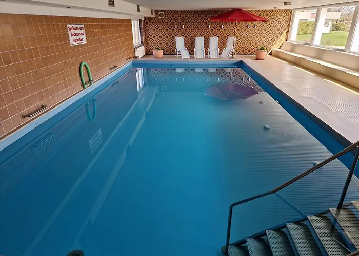 Tief 10 7 * Schillig