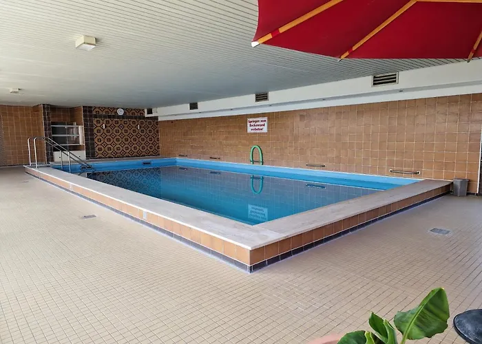 Tief 10 7 * Schillig